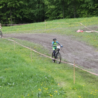 3.kolo SP - Drozdovo