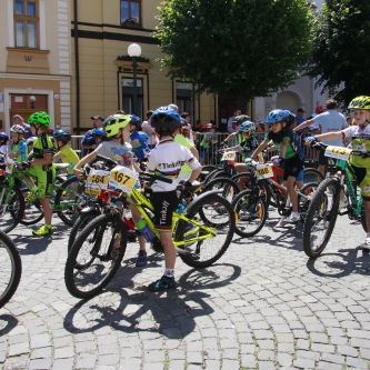 DTPS Kežmarok 2018