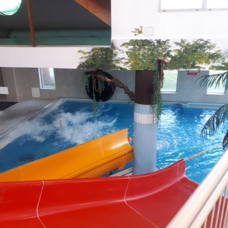 sustredenie Nyiregyhaza E&A 032019