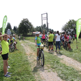 VRL Uloža 2018
