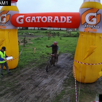 laboreckaMTB