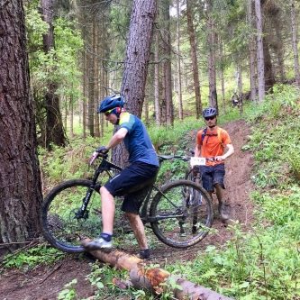 levocskaMTB