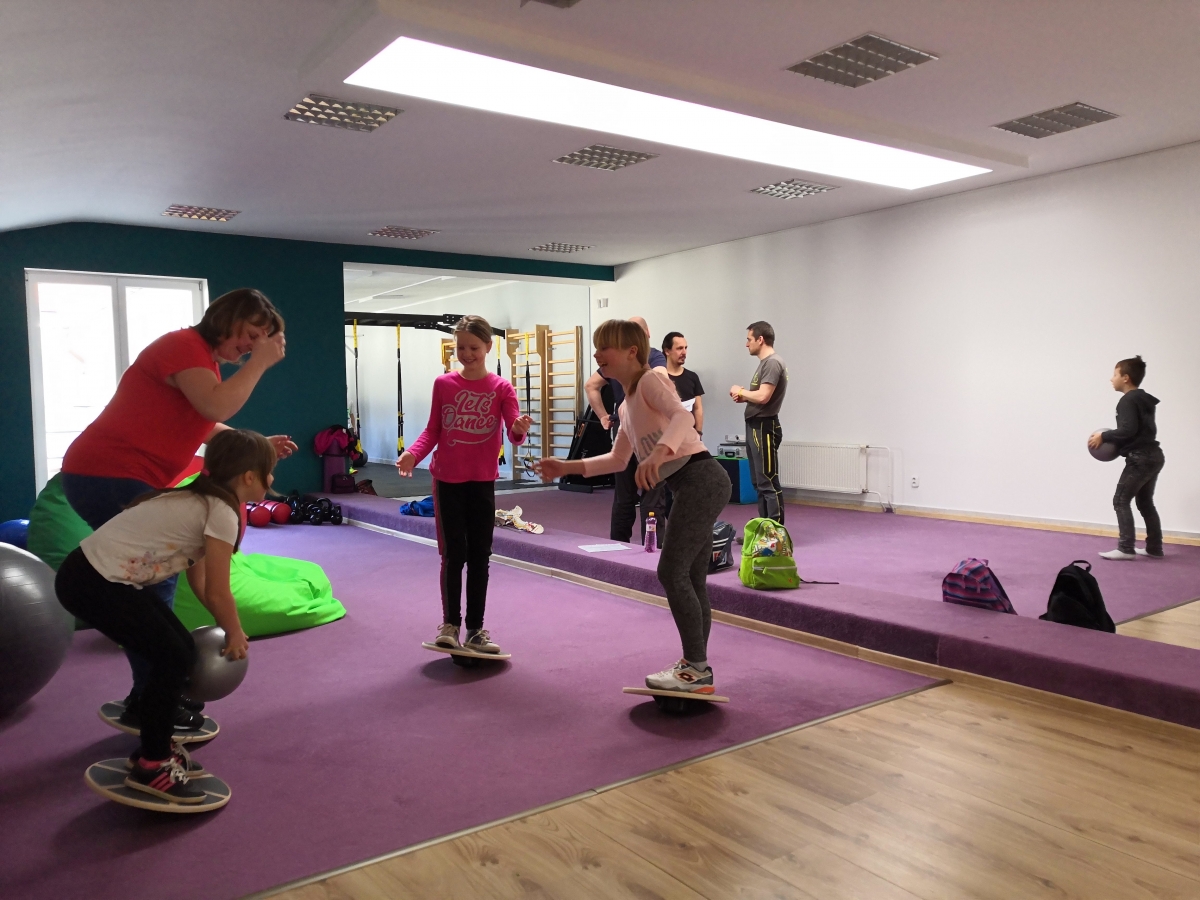 IMG_20190303_100651