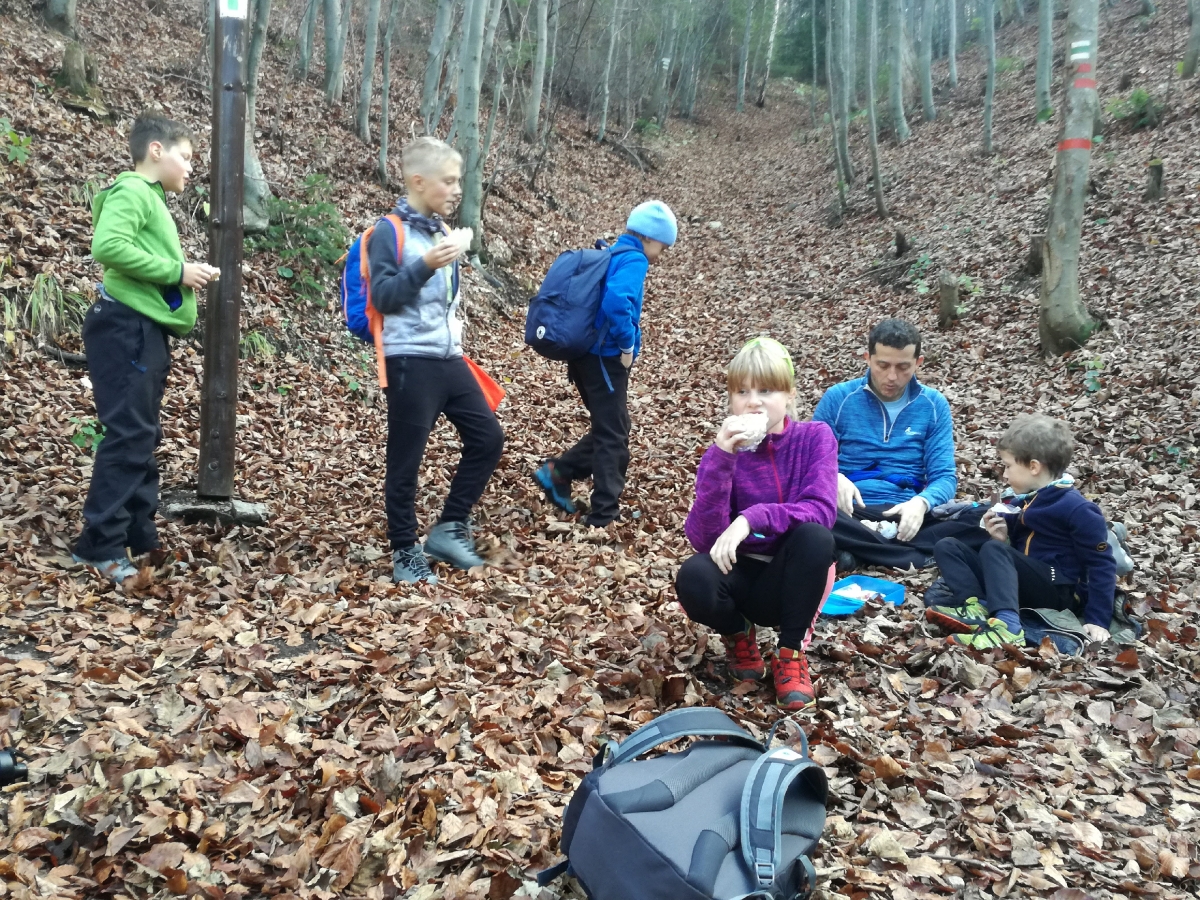 Slovenský raj 2018_31