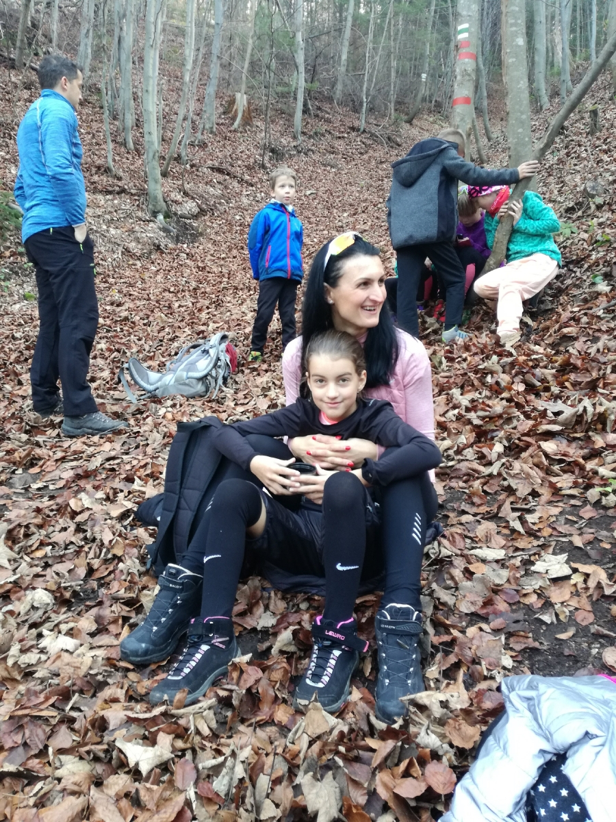 Slovenský raj 2018_35