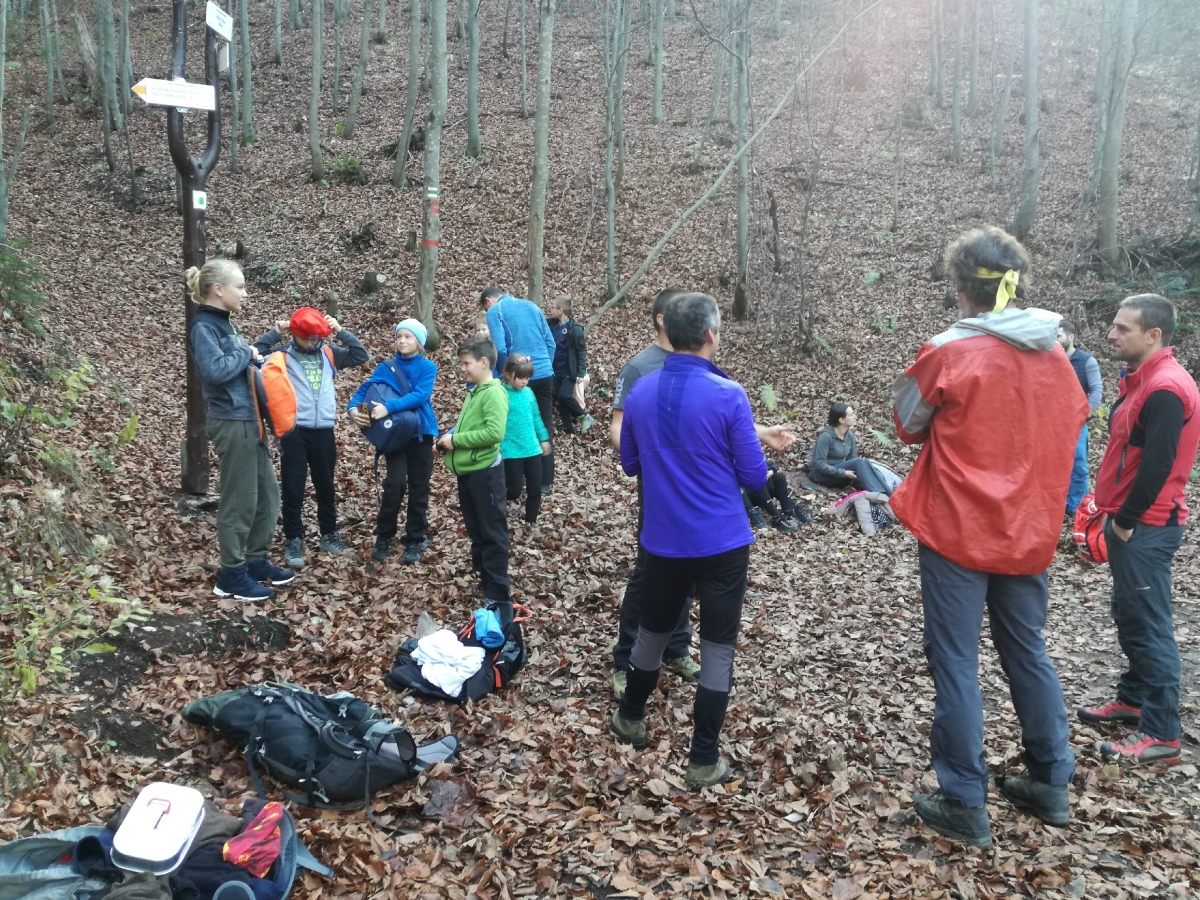 Slovenský raj 2018_37