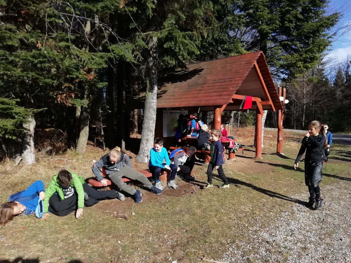 Slovenský raj 2018_40