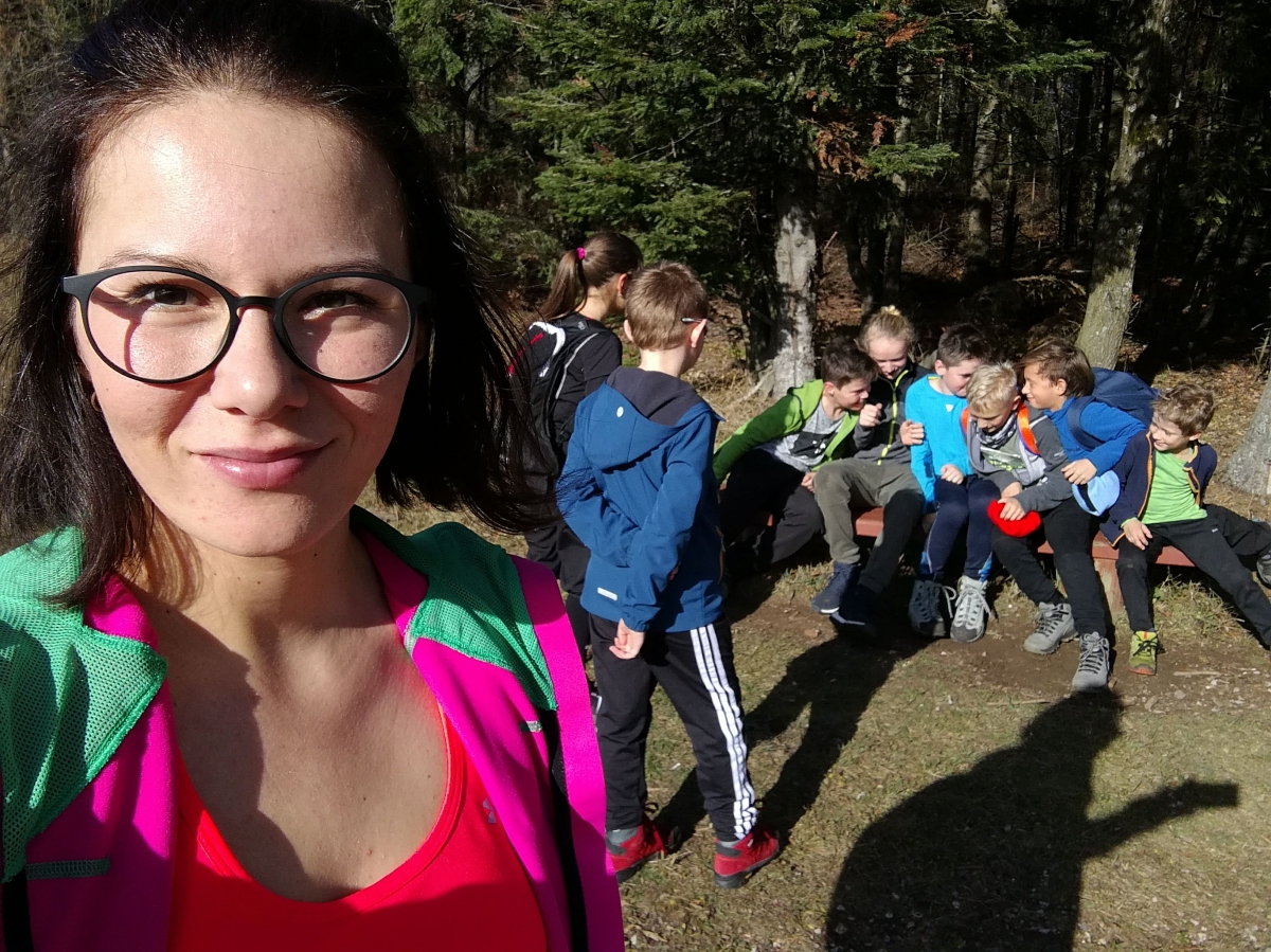 Slovenský raj 2018_41