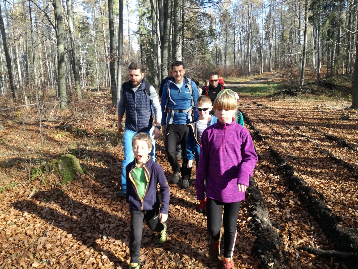 Slovenský raj 2018_46