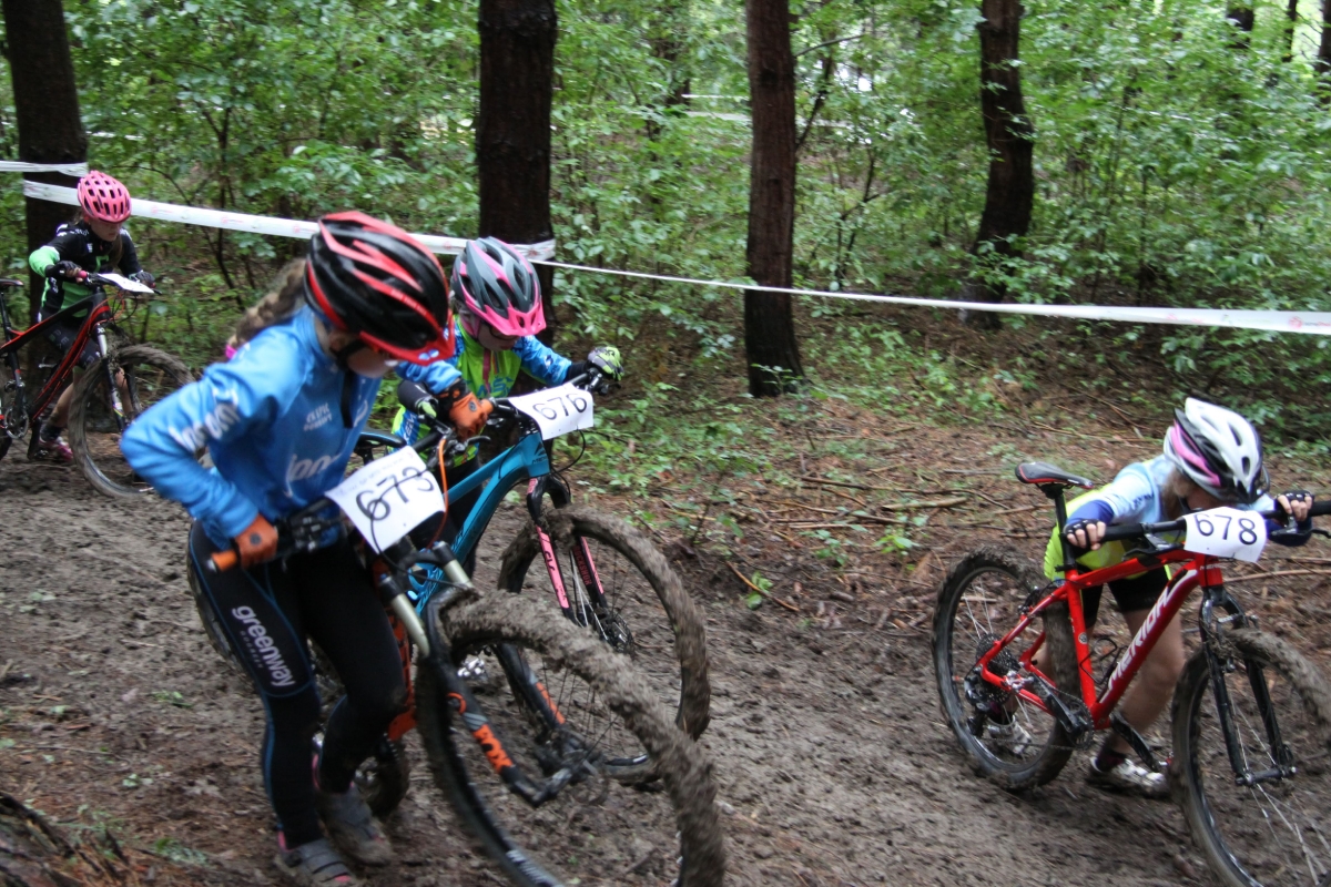 SP Lietava 2018_101