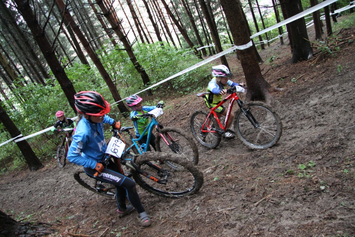 SP Lietava 2018_103