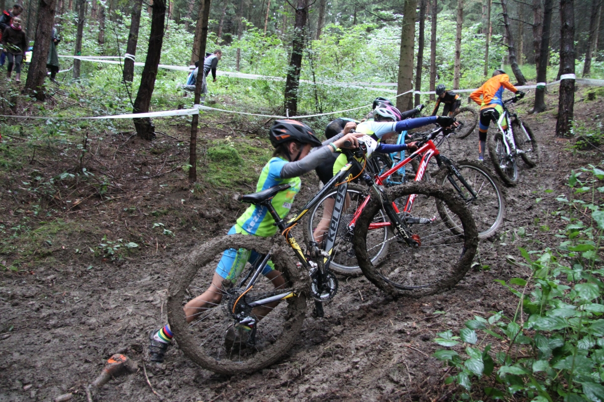 SP Lietava 2018_105