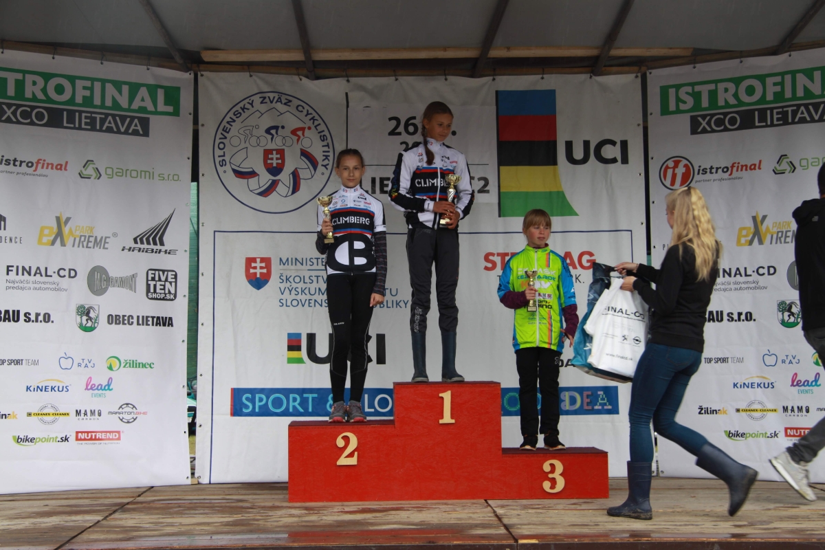 SP Lietava 2018_10