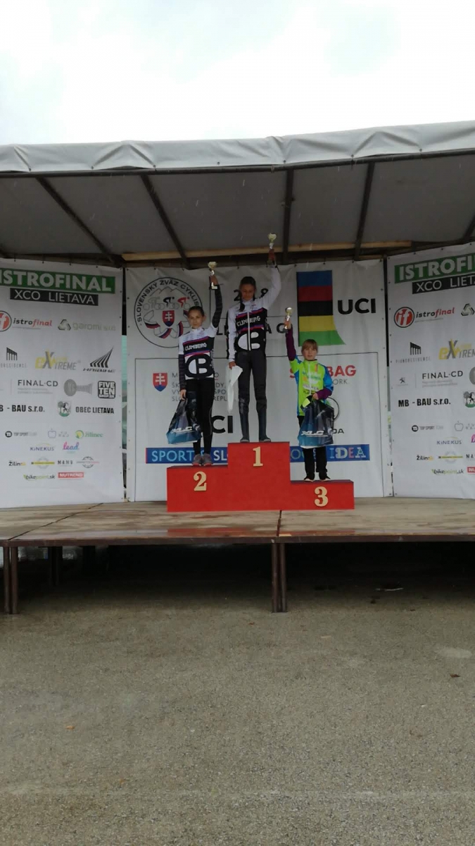 SP Lietava 2018_110