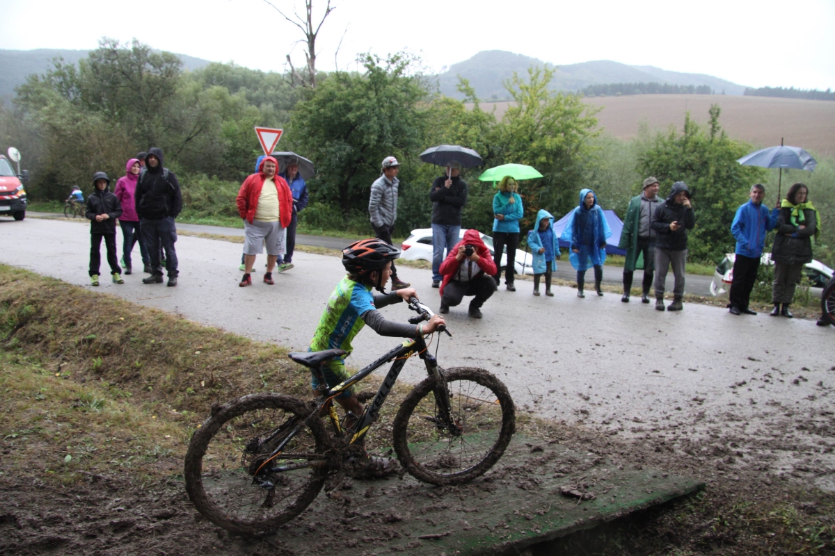 SP Lietava 2018_114