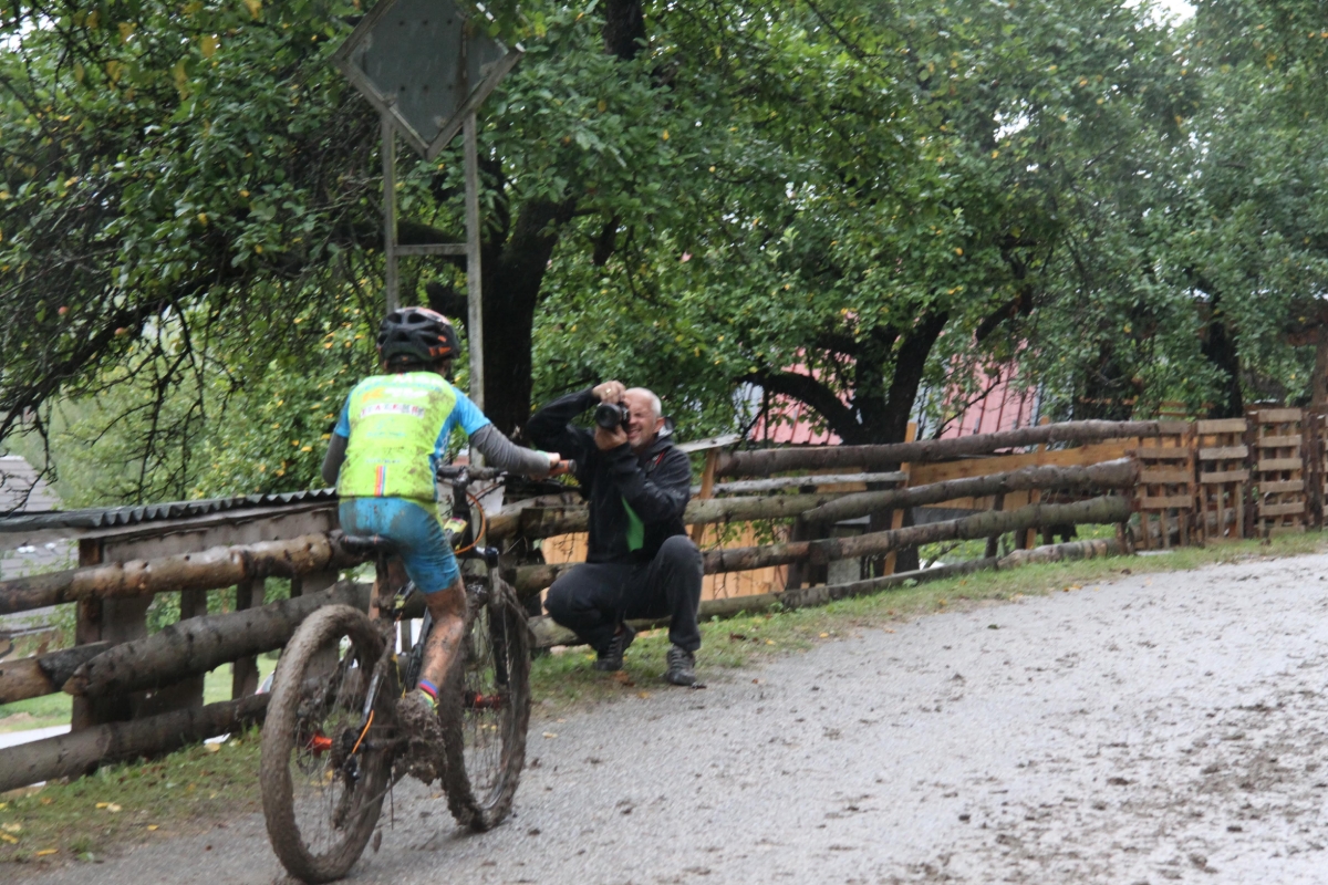 SP Lietava 2018_117