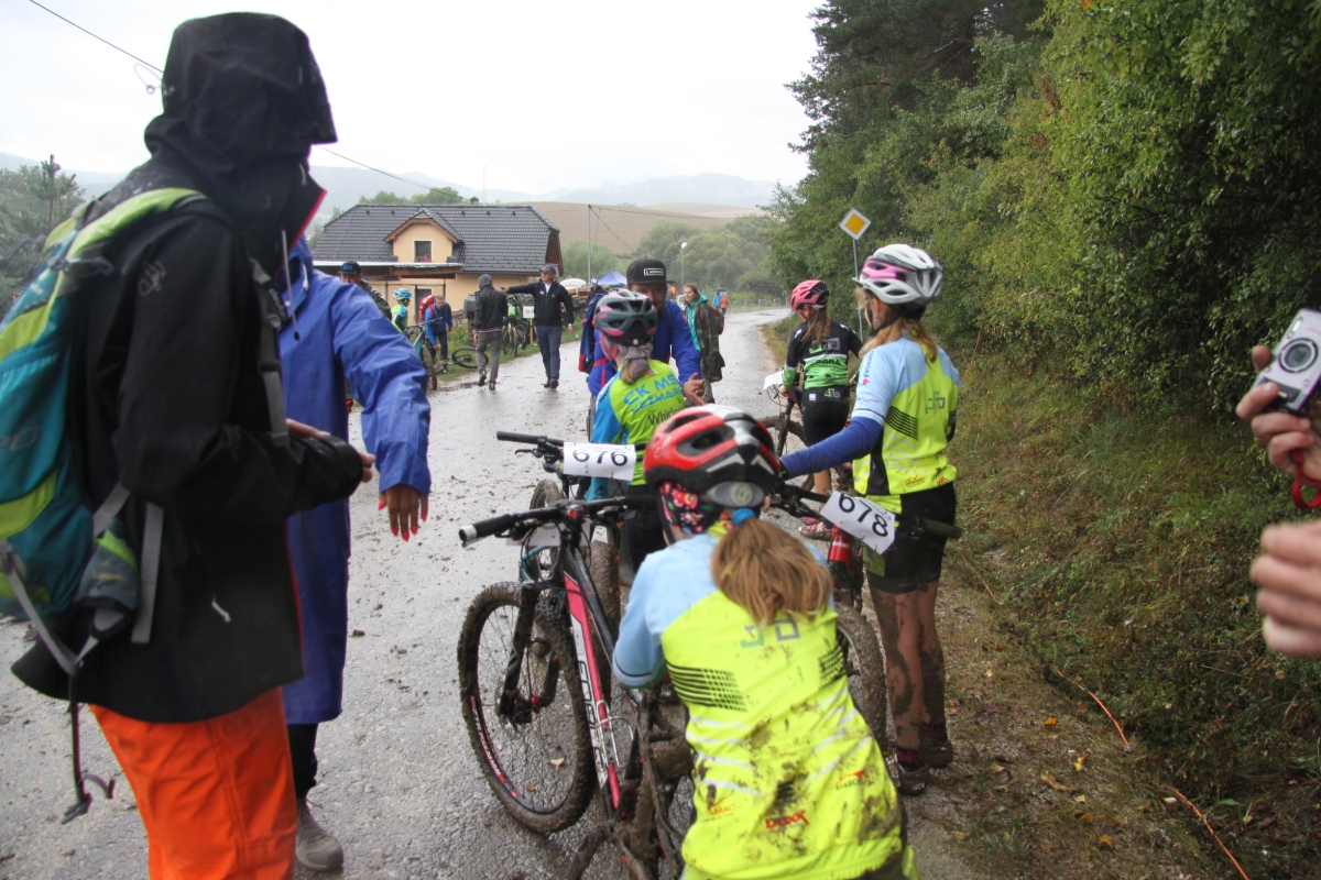 SP Lietava 2018_118