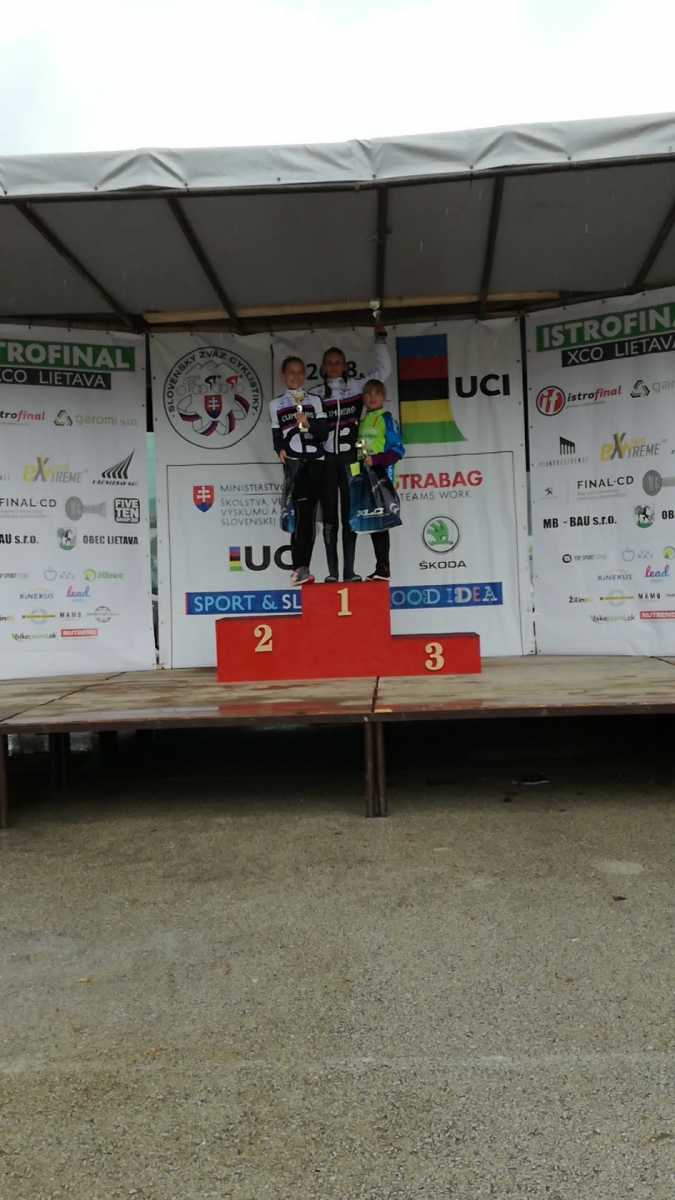 SP Lietava 2018_11