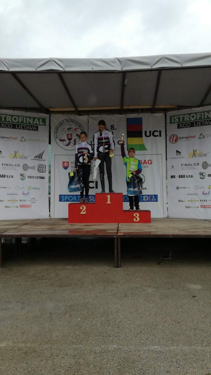 SP Lietava 2018_121