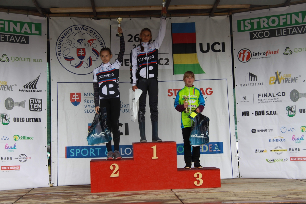 SP Lietava 2018_12