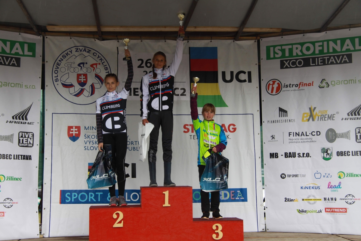 SP Lietava 2018_13