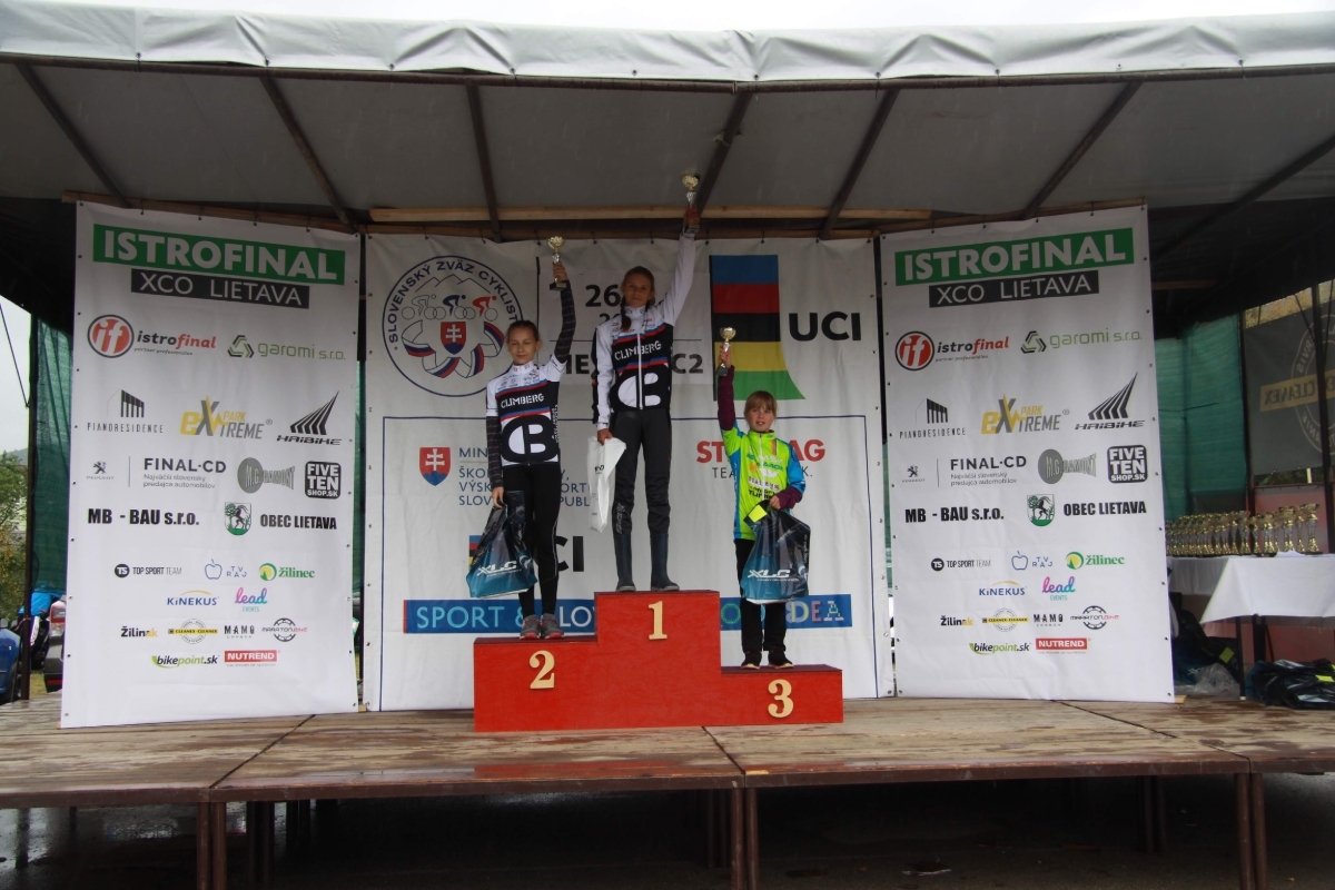 SP Lietava 2018_14