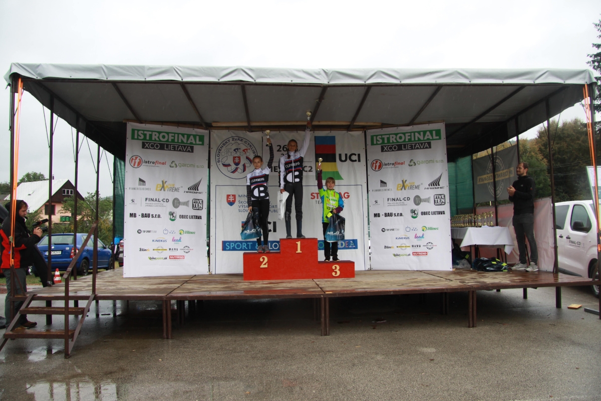 SP Lietava 2018_15