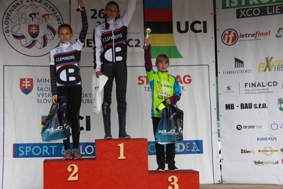 SP Lietava 2018_16