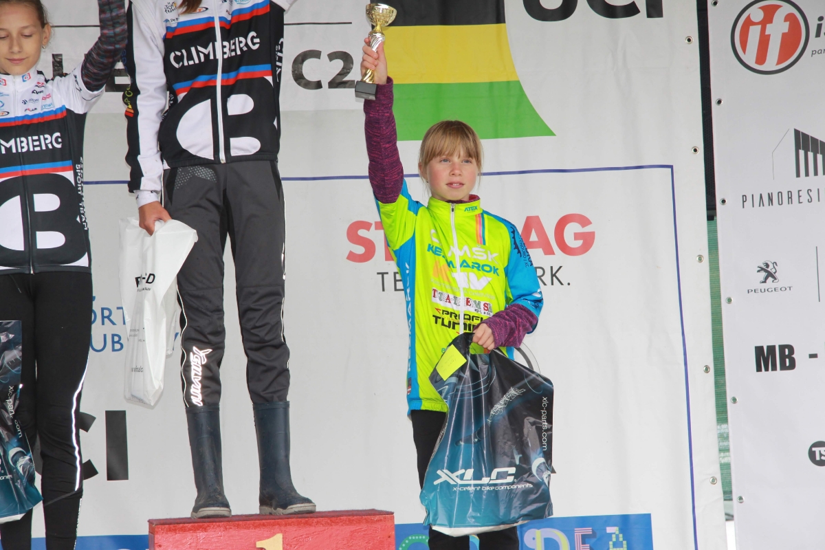 SP Lietava 2018_17