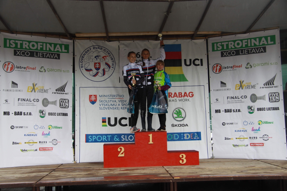 SP Lietava 2018_18