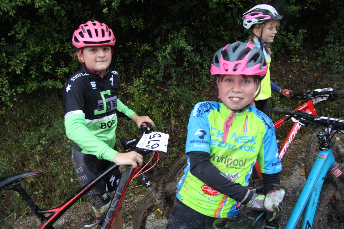 SP Lietava 2018_1