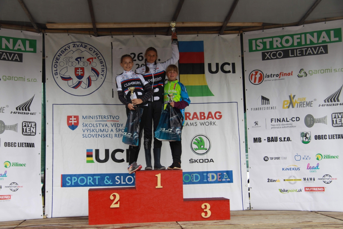 SP Lietava 2018_20