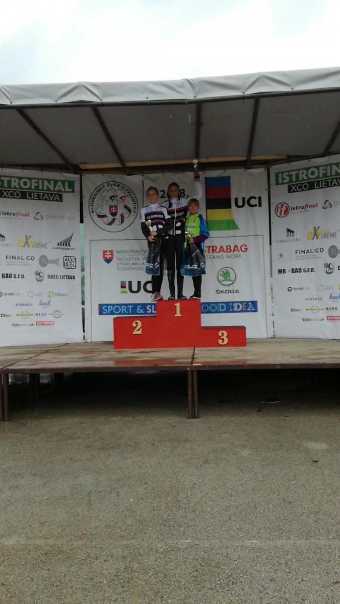 SP Lietava 2018_22