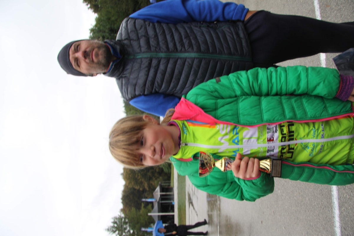 SP Lietava 2018_24
