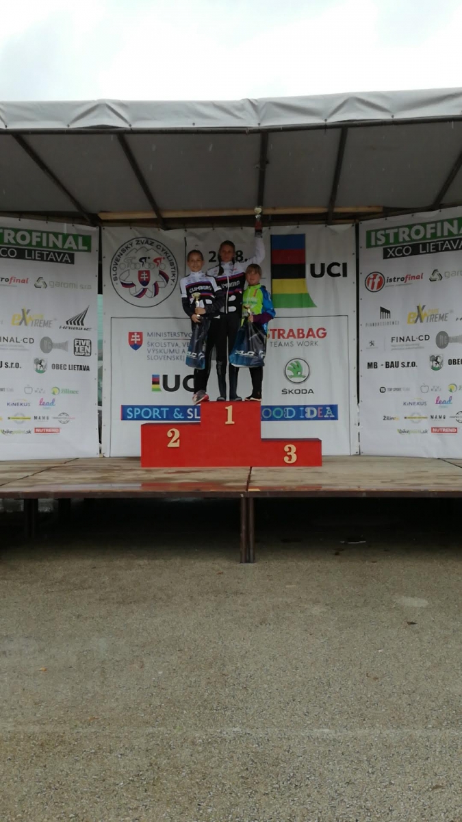 SP Lietava 2018_25