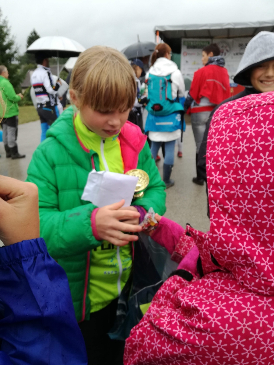 SP Lietava 2018_26