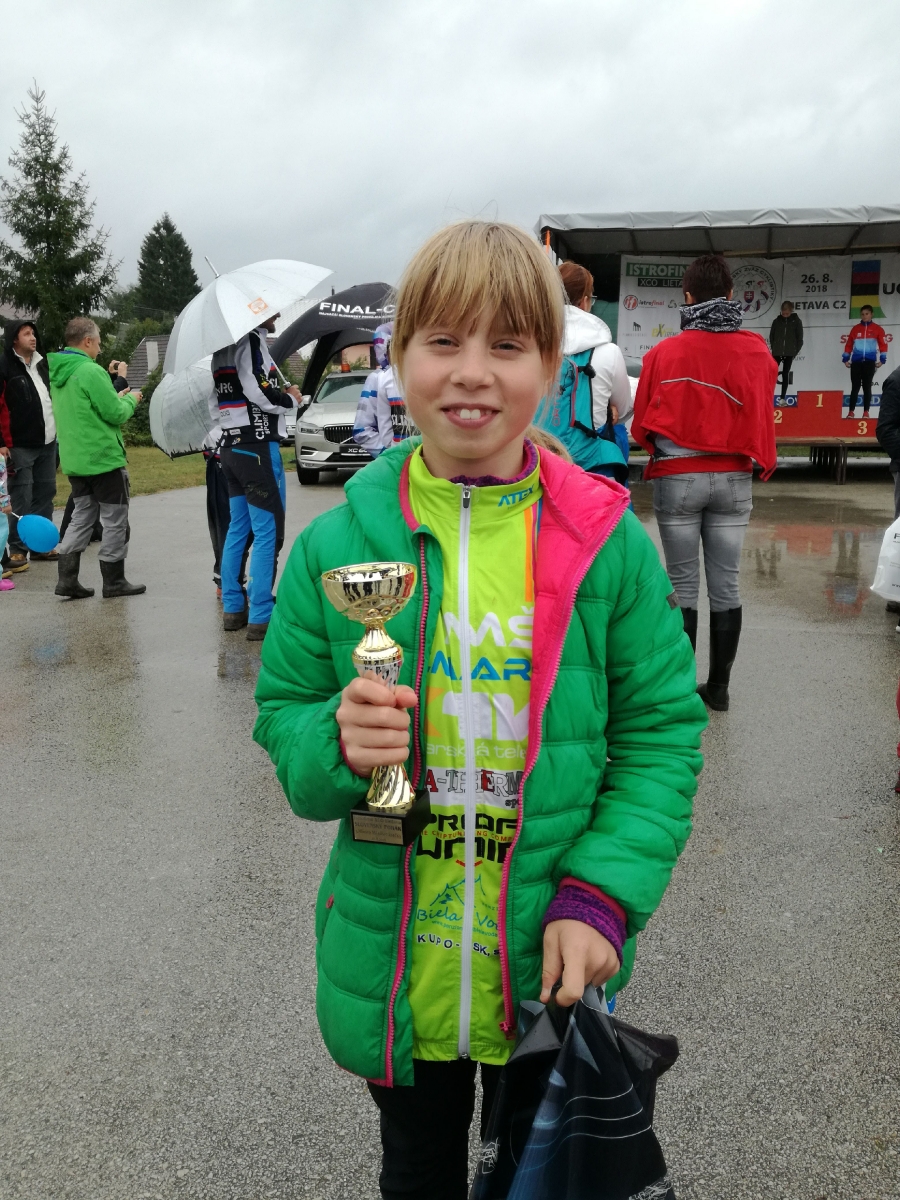 SP Lietava 2018_28