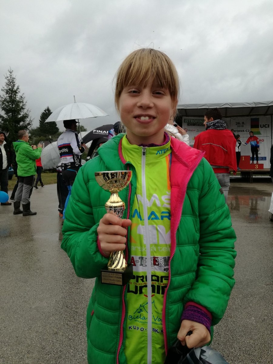 SP Lietava 2018_29