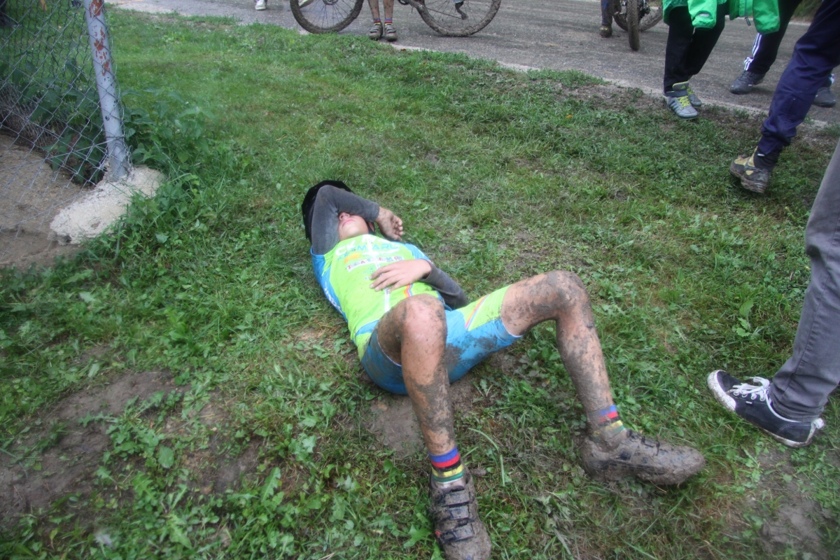 SP Lietava 2018_2