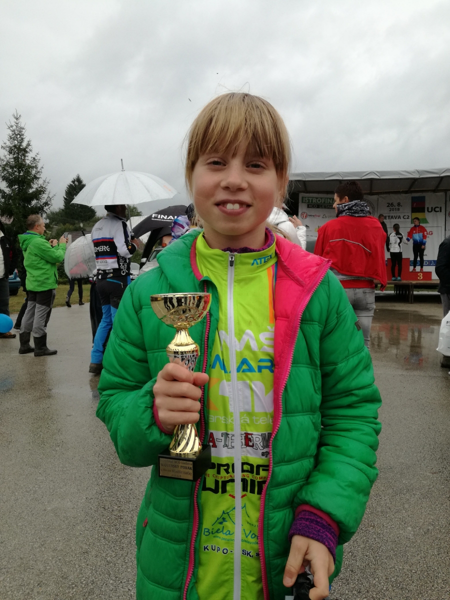 SP Lietava 2018_30