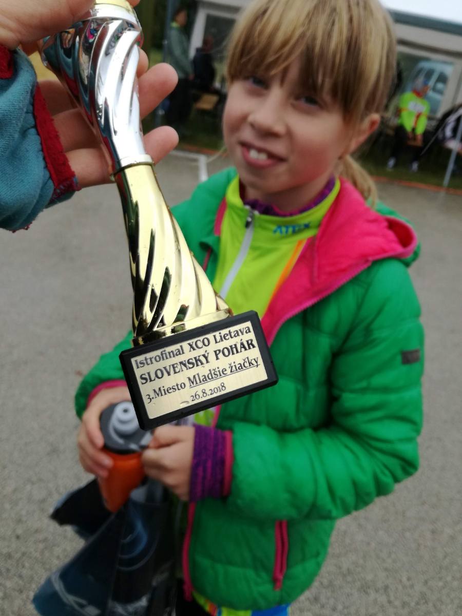 SP Lietava 2018_31