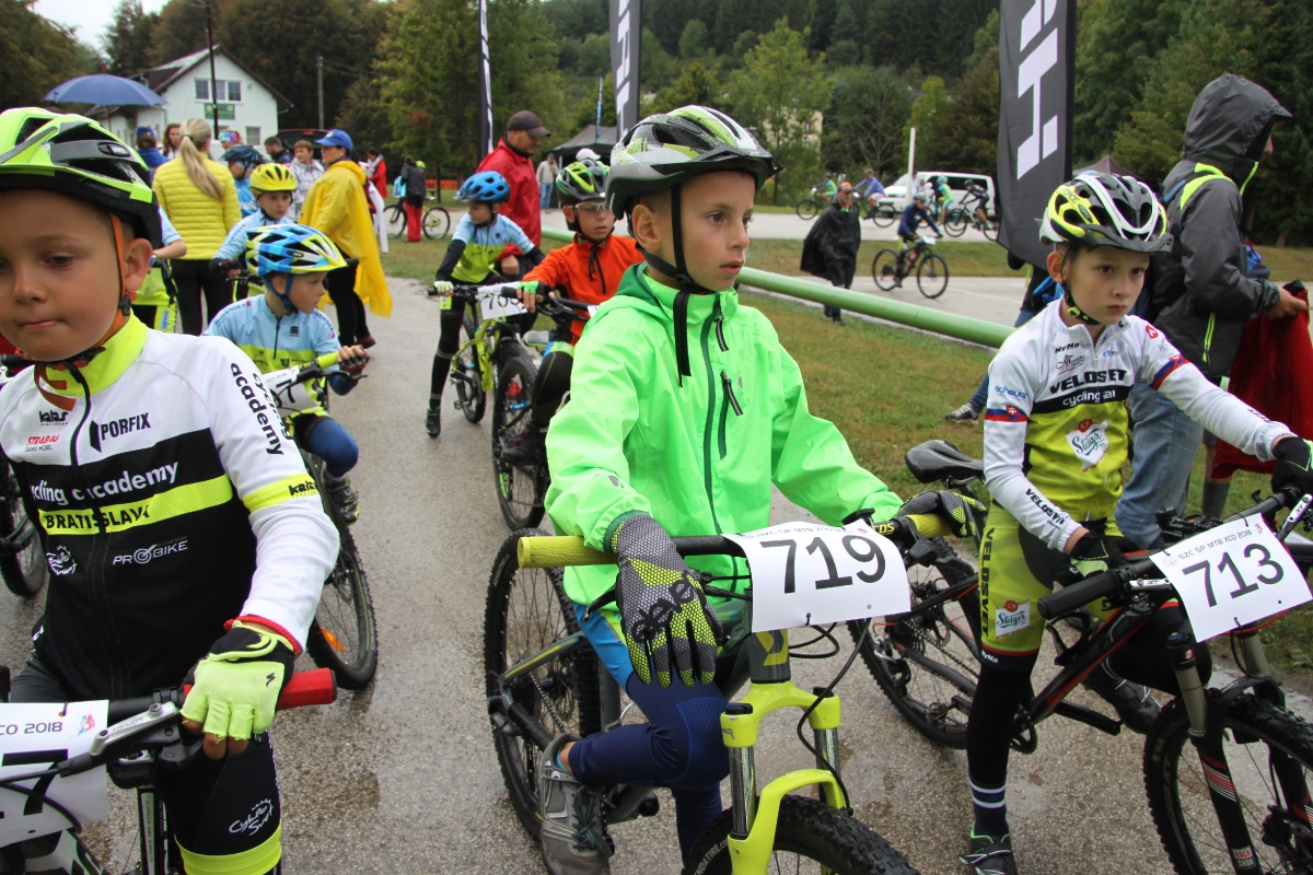 SP Lietava 2018_32