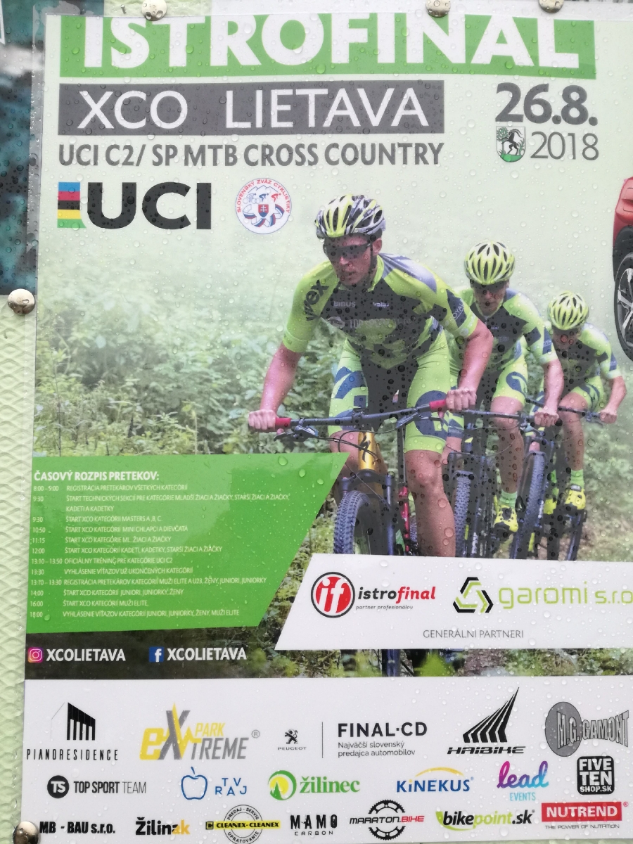 SP Lietava 2018_33