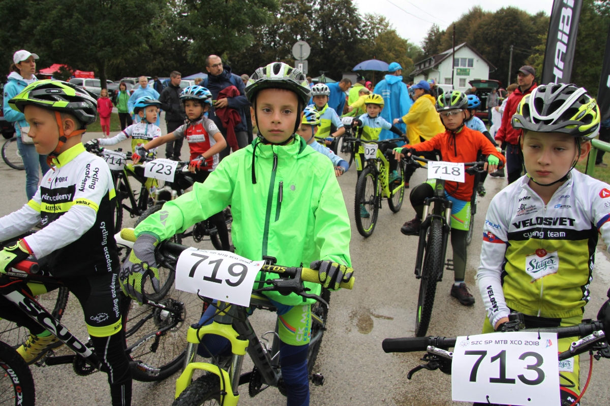 SP Lietava 2018_34