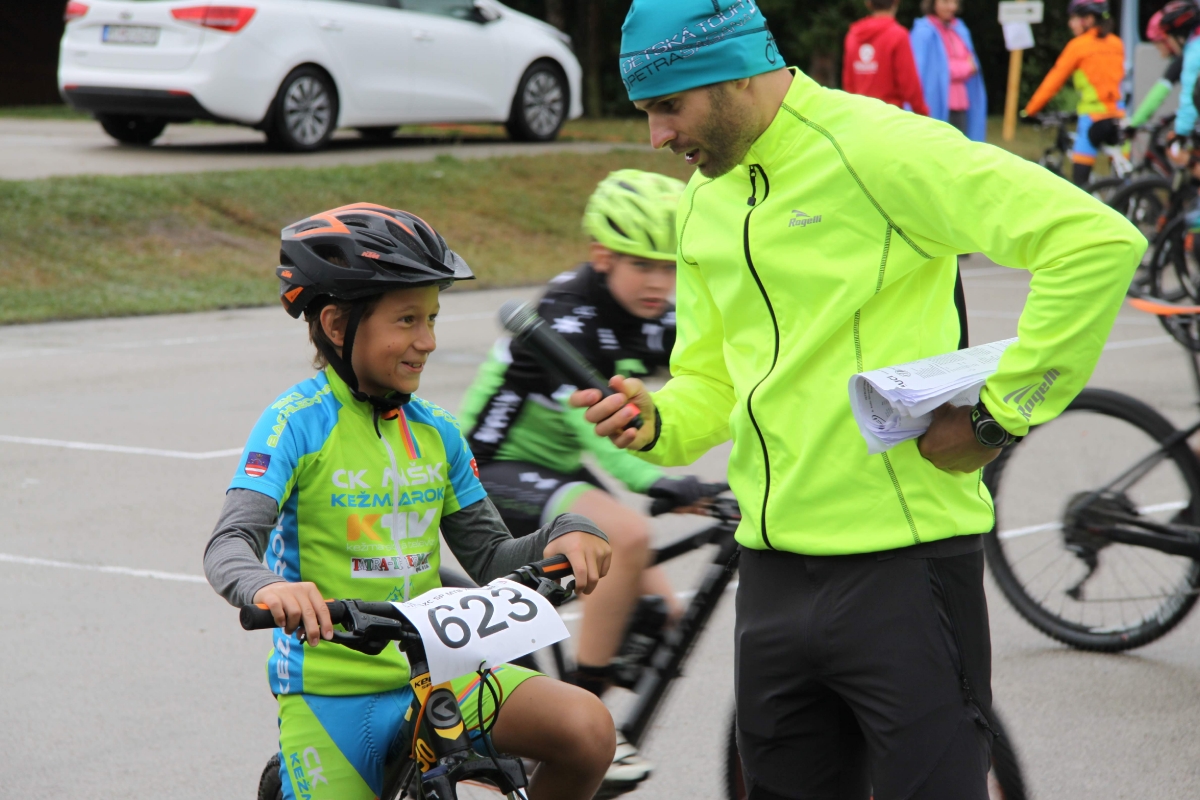 SP Lietava 2018_36