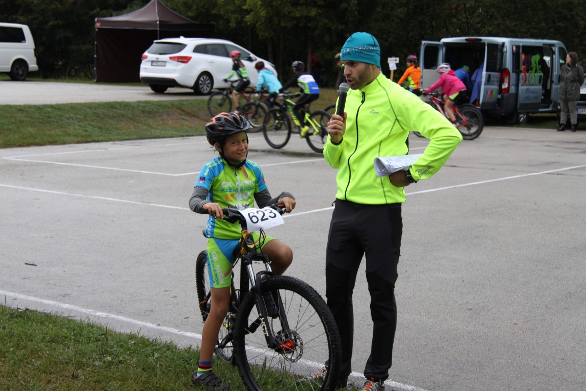 SP Lietava 2018_37