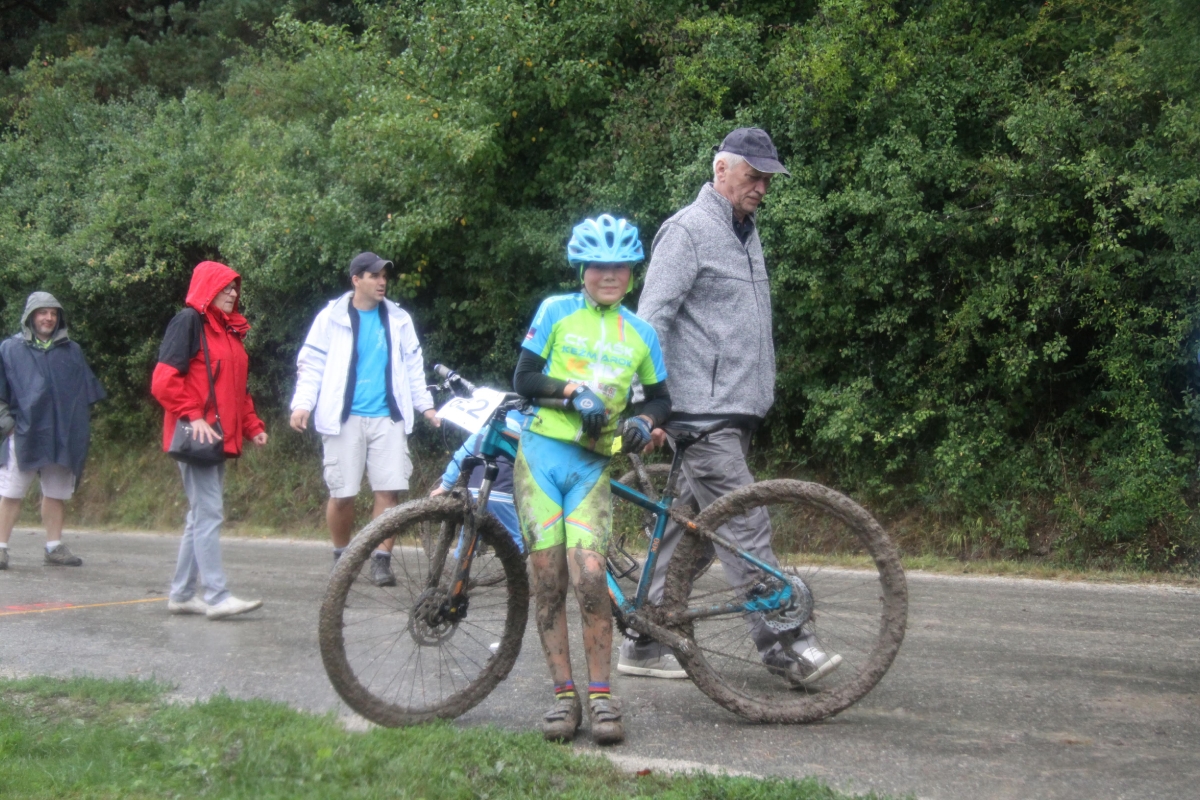 SP Lietava 2018_3