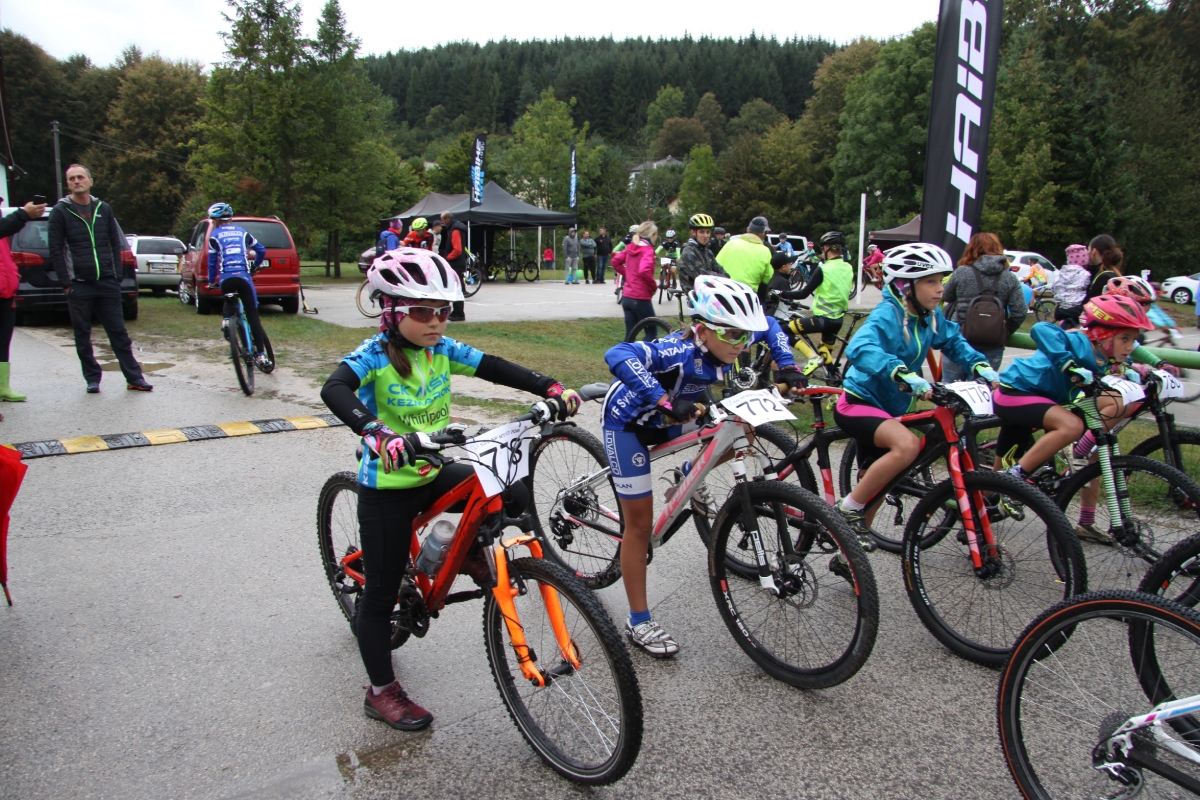 SP Lietava 2018_41