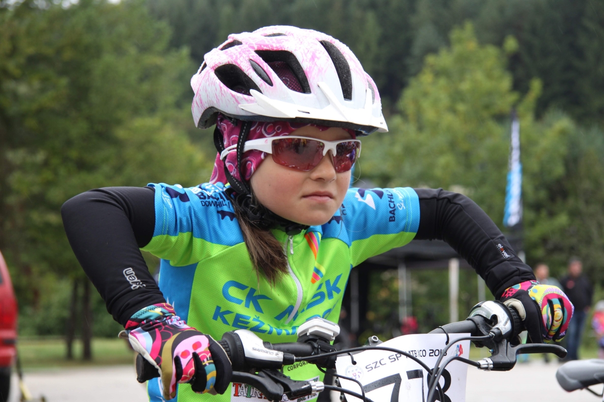SP Lietava 2018_42