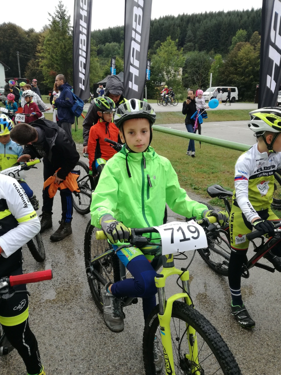 SP Lietava 2018_44